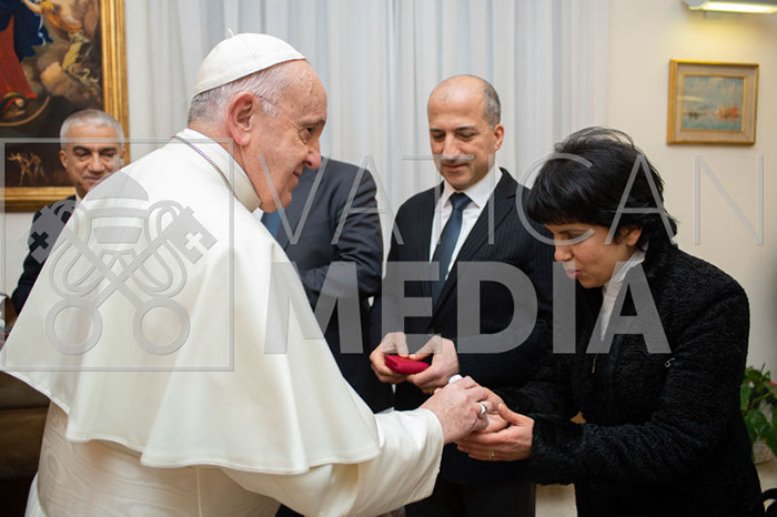 %_tempFileName00375_20012019%