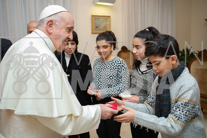 %_tempFileName00386_20012019%