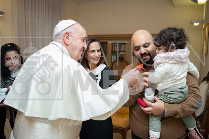 %_tempFileName00401_20012019%