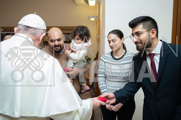 %_tempFileName00411_20012019%