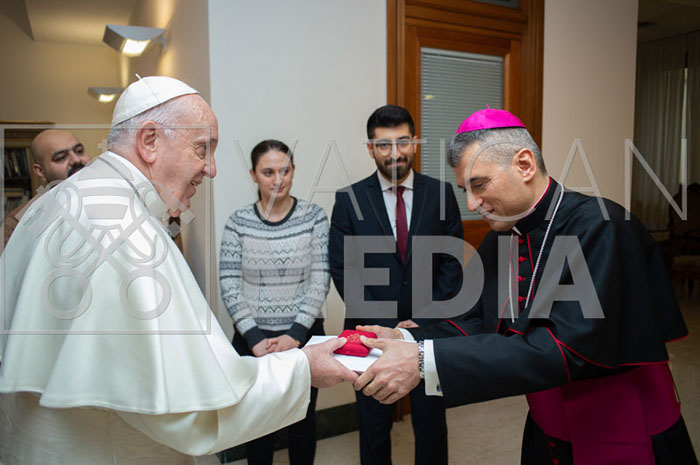 %_tempFileName00416_20012019%