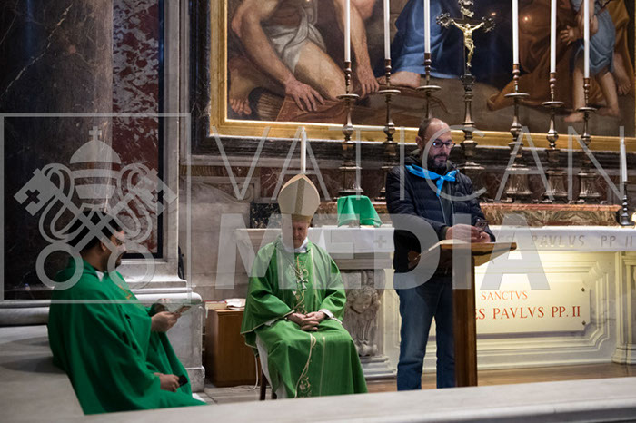 %_tempFileName00489_20012019%