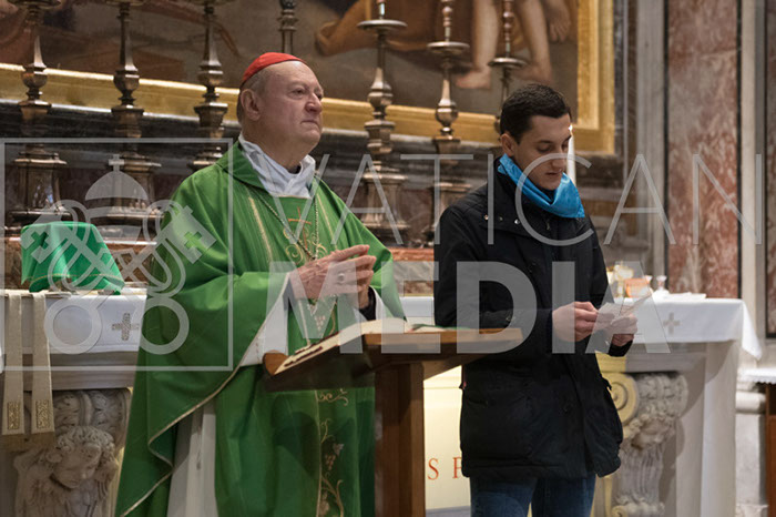 %_tempFileName00535_20012019%