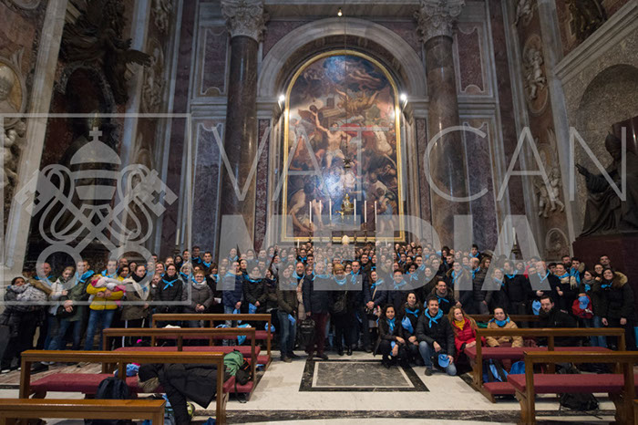 %_tempFileName00556_20012019%