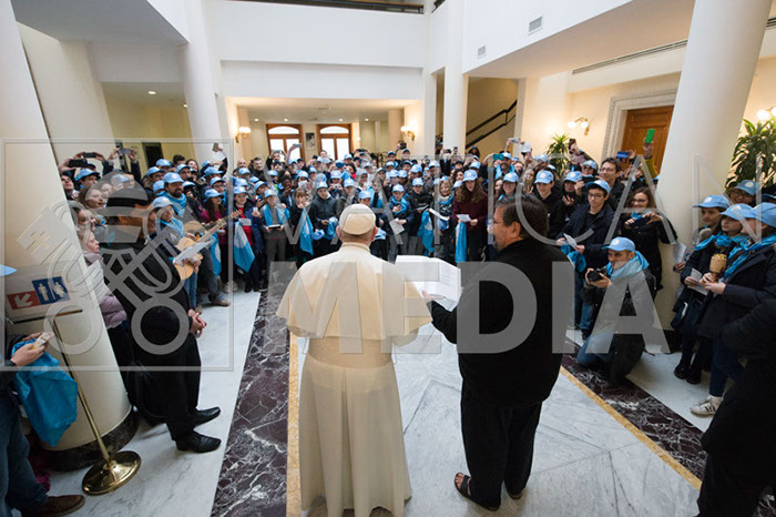 %_tempFileName00591_20012019%