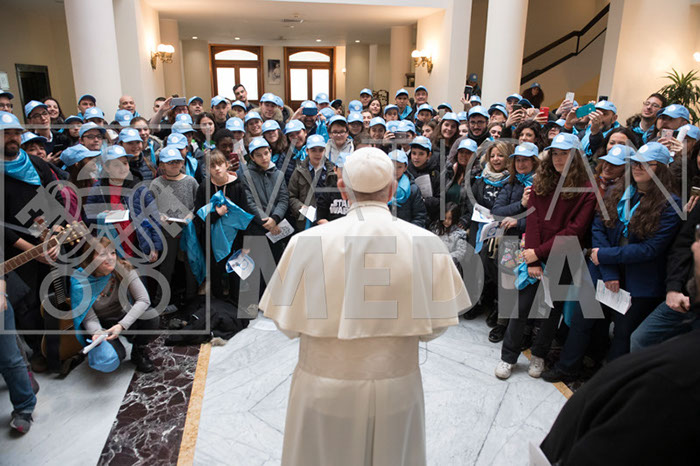 %_tempFileName00631_20012019%