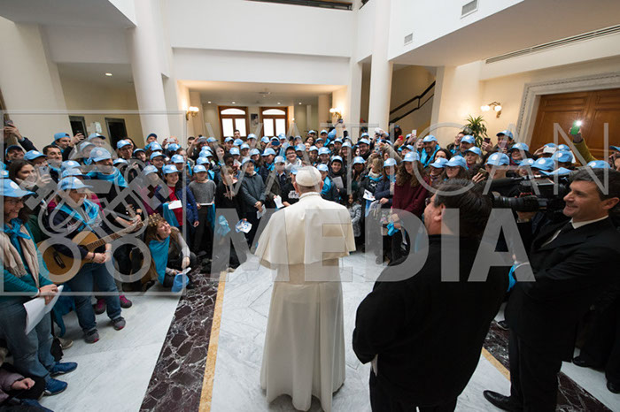 %_tempFileName00636_20012019%