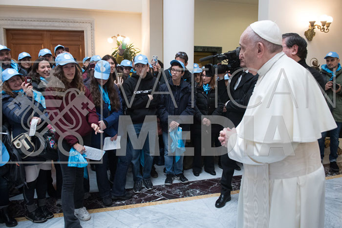 %_tempFileName00641_20012019%