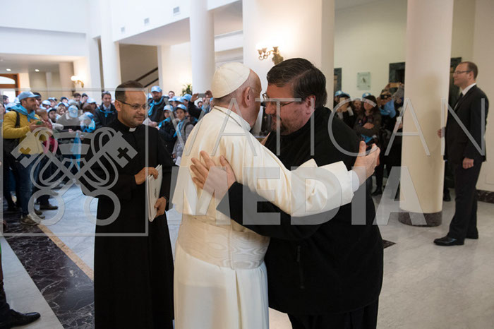 %_tempFileName00679_20012019%