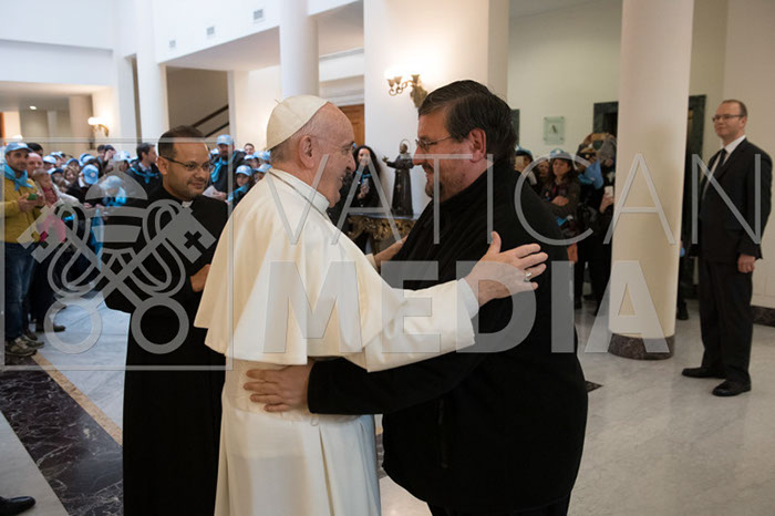 %_tempFileName00681_20012019%