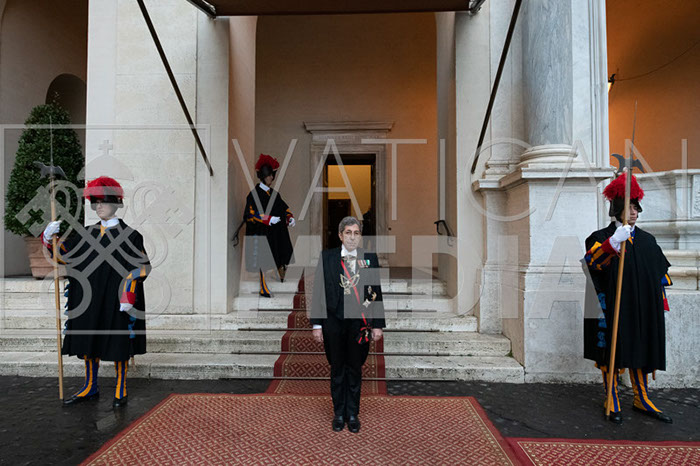 %_tempFileName00858_21012019%