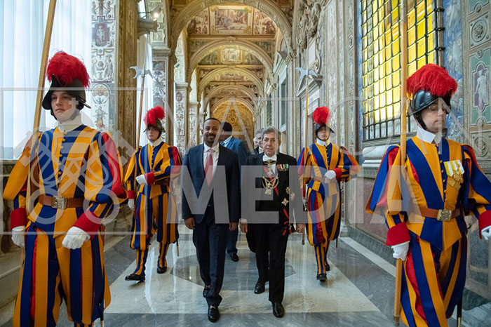 %_tempFileName00898_21012019%