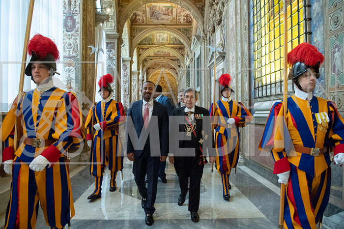 %_tempFileName00899_21012019%