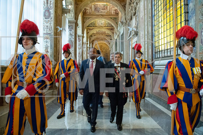 %_tempFileName00900_21012019%