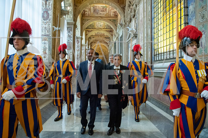 %_tempFileName00901_21012019%