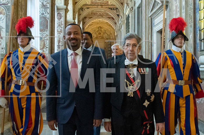 %_tempFileName00902_21012019%