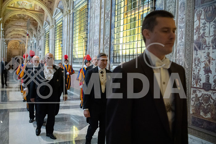 %_tempFileName00903_21012019%