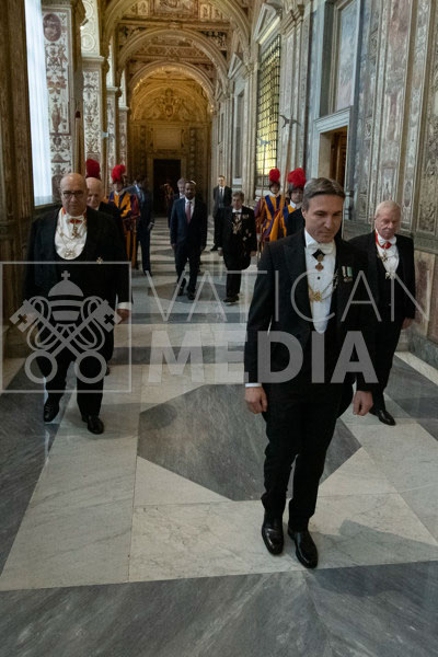 %_tempFileName00904_21012019%