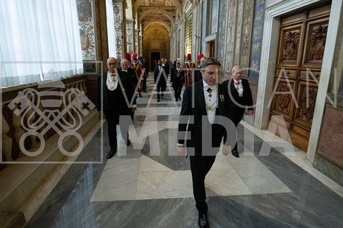 %_tempFileName00905_21012019%