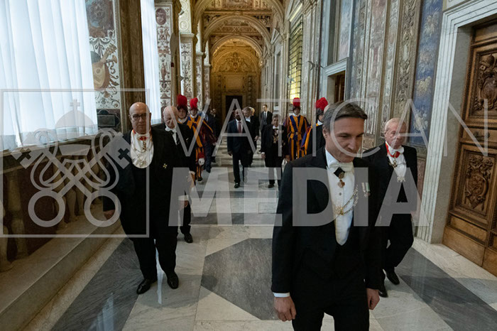 %_tempFileName00906_21012019%