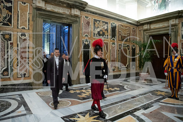 %_tempFileName00907_21012019%