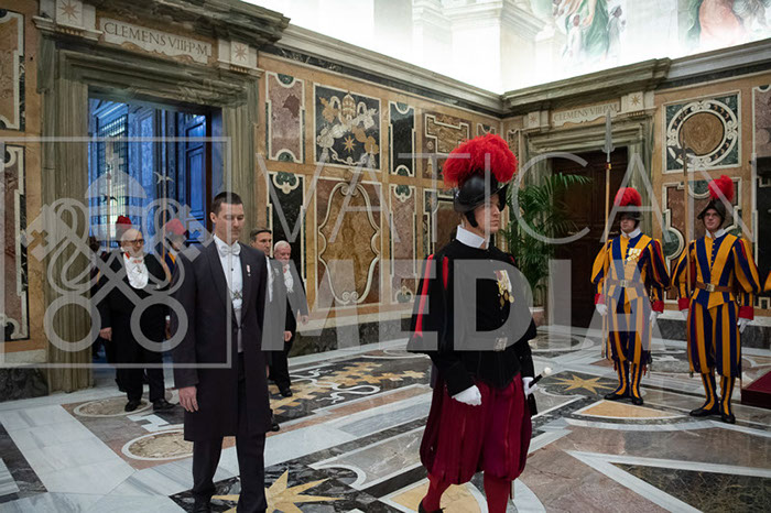 %_tempFileName00908_21012019%