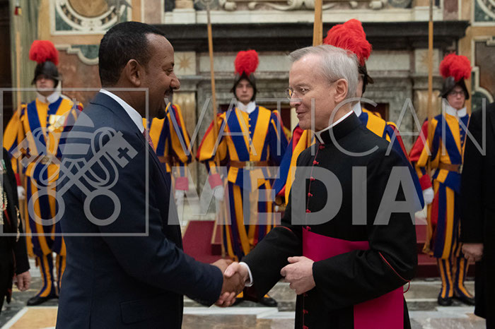 %_tempFileName00910_21012019%