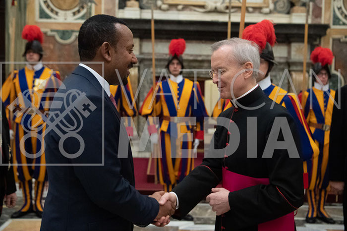 %_tempFileName00911_21012019%