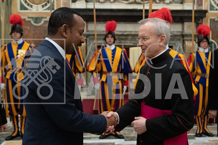 %_tempFileName00912_21012019%