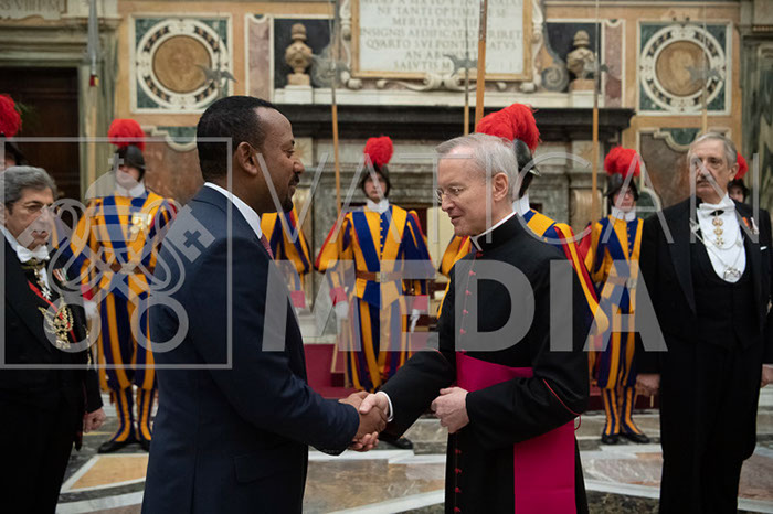 %_tempFileName00913_21012019%