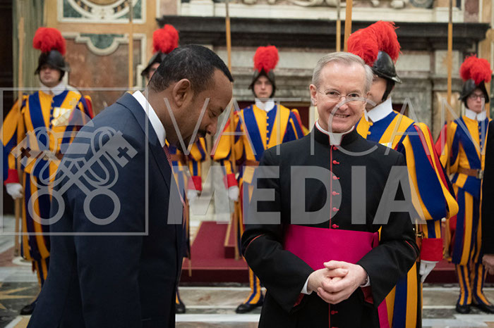 %_tempFileName00916_21012019%