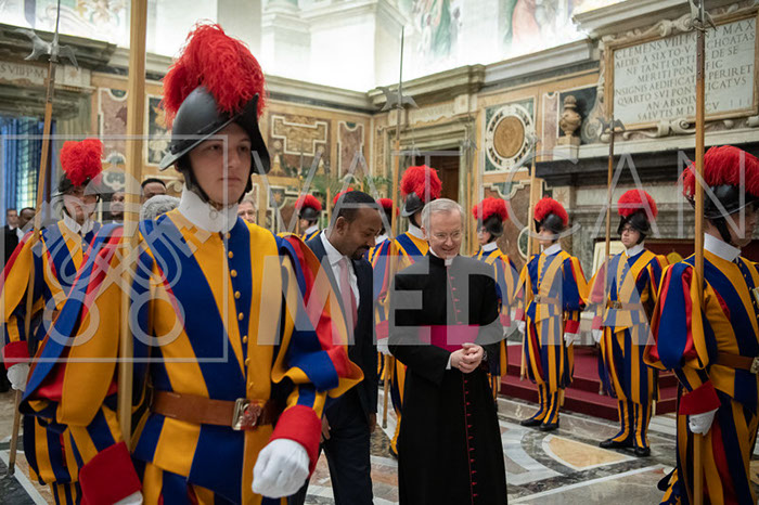 %_tempFileName00918_21012019%