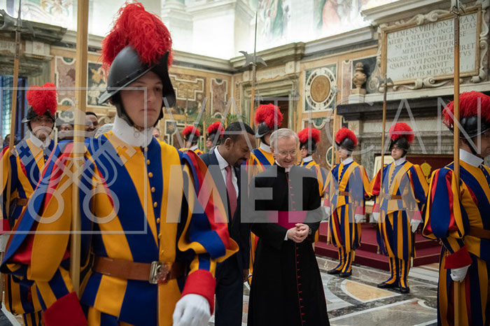 %_tempFileName00919_21012019%