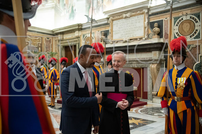 %_tempFileName00921_21012019%