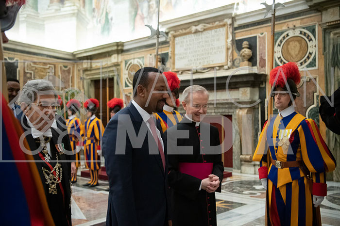 %_tempFileName00922_21012019%