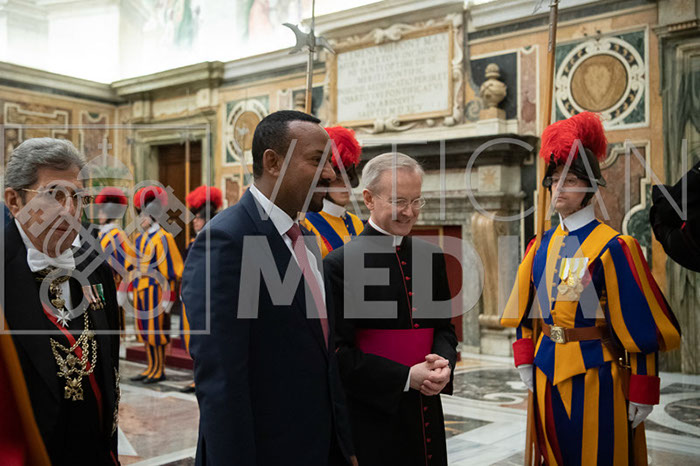 %_tempFileName00923_21012019%