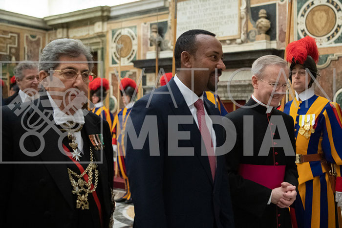 %_tempFileName00925_21012019%