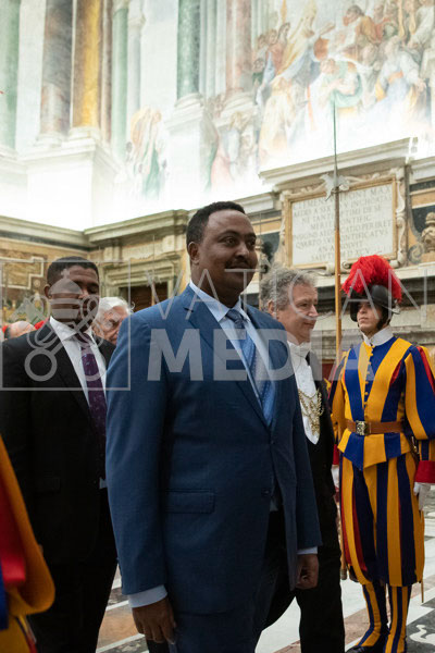 %_tempFileName00927_21012019%