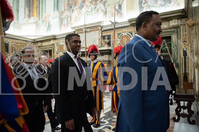 %_tempFileName00929_21012019%