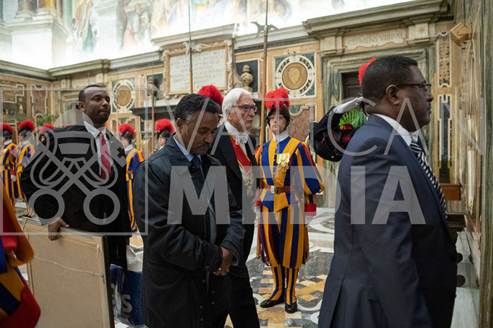 %_tempFileName00931_21012019%