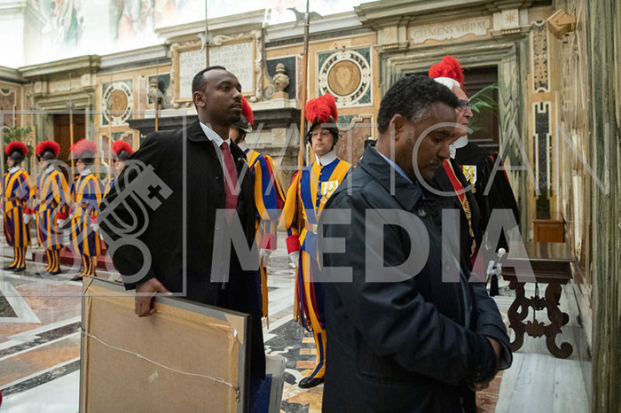 %_tempFileName00932_21012019%