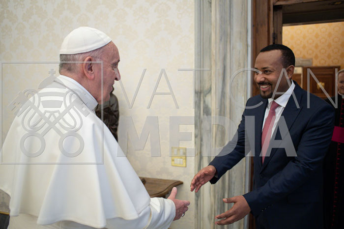 %_tempFileName00933_21012019%