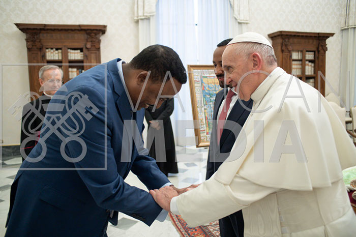 %_tempFileName00978_21012019%