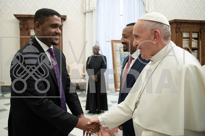 %_tempFileName00992_21012019%