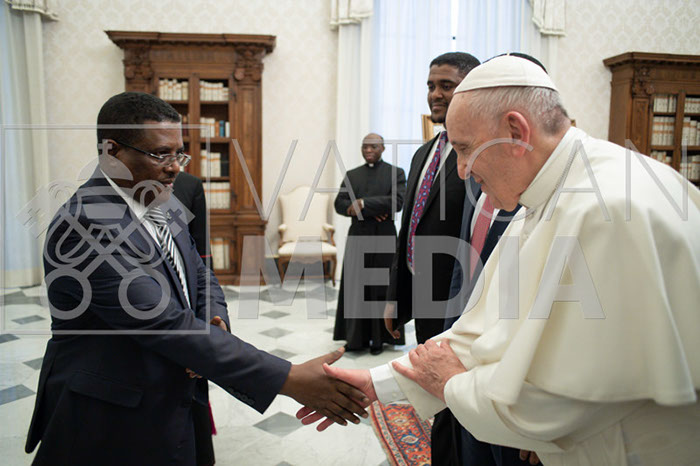 %_tempFileName01006_21012019%