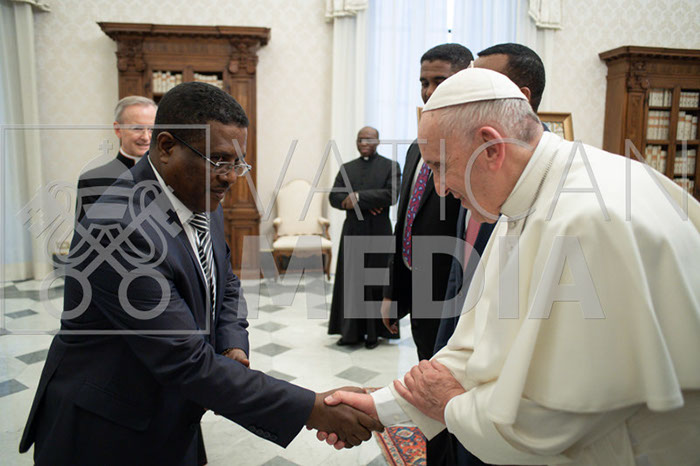 %_tempFileName01008_21012019%