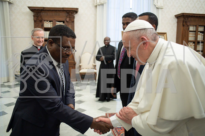 %_tempFileName01009_21012019%