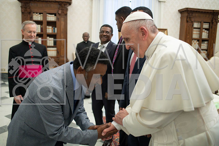 %_tempFileName01016_21012019%