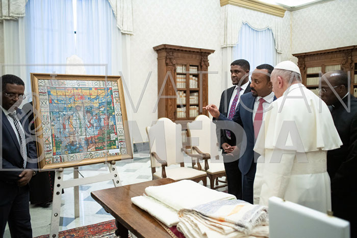 %_tempFileName01047_21012019%