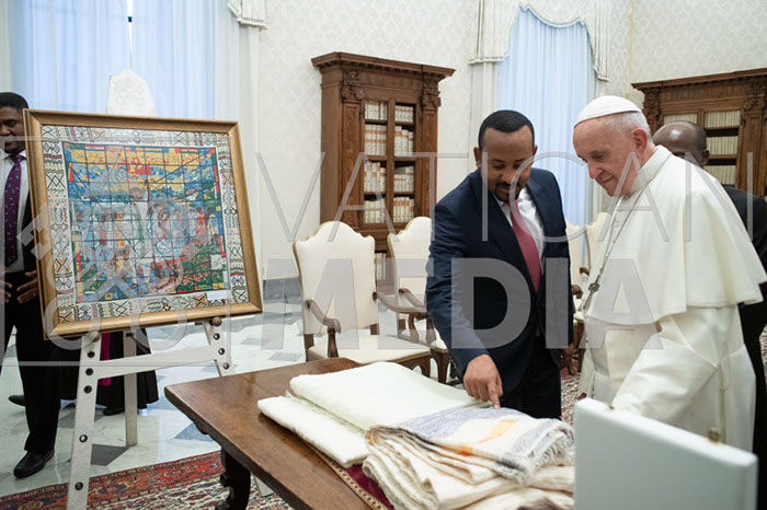 %_tempFileName01058_21012019%